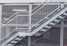 Coonabarabranwrought-iron-balustrades-4.jpg; ?>